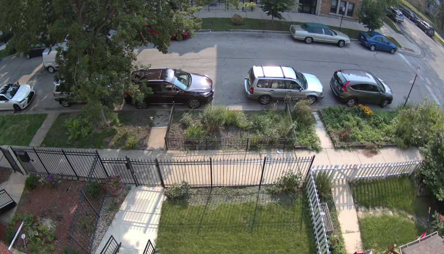 Reolink Camera One_00_Reolink Home Hub One_20250803092435.jpg